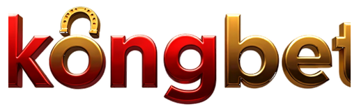 kongbet login