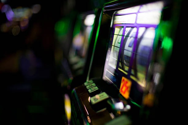 kongbet login featured game showcase kongbet login featured game showcase