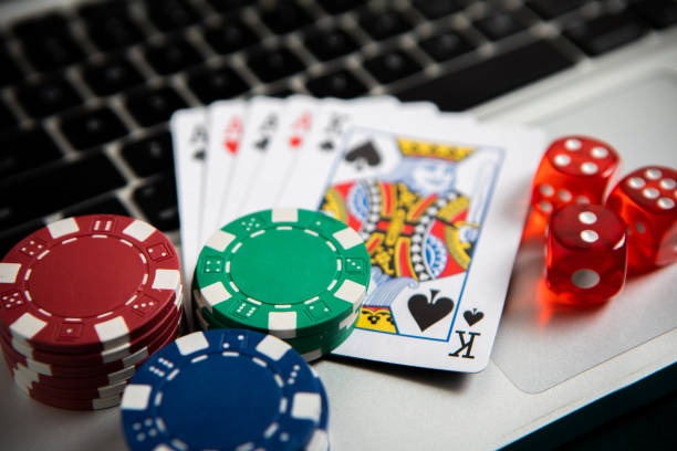 We at kongbet login offer comprehensive sports coverage.