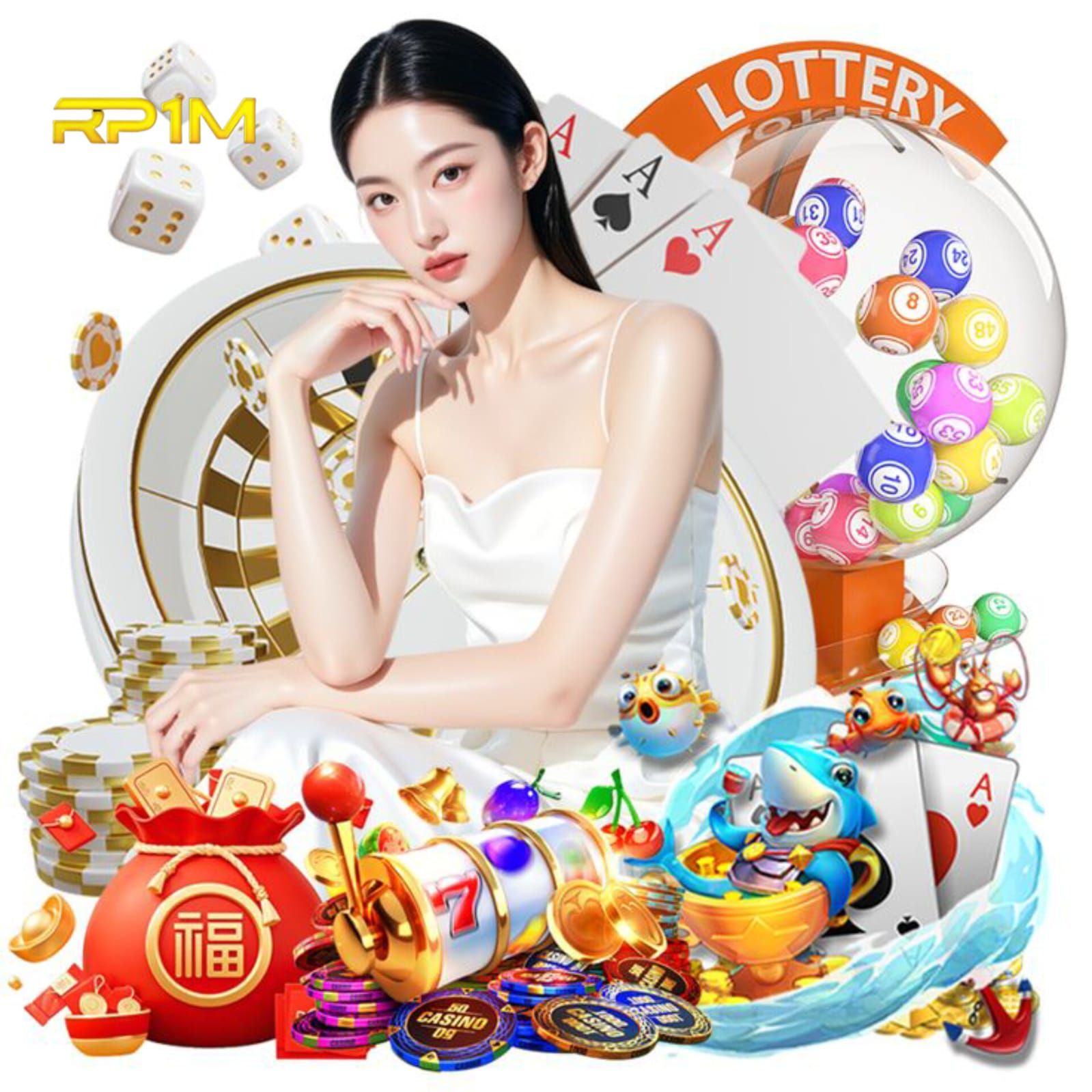 Badminton scores and betting options on kongbet login interface