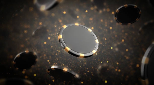 kongbet login featured game showcase kongbet login featured game showcase