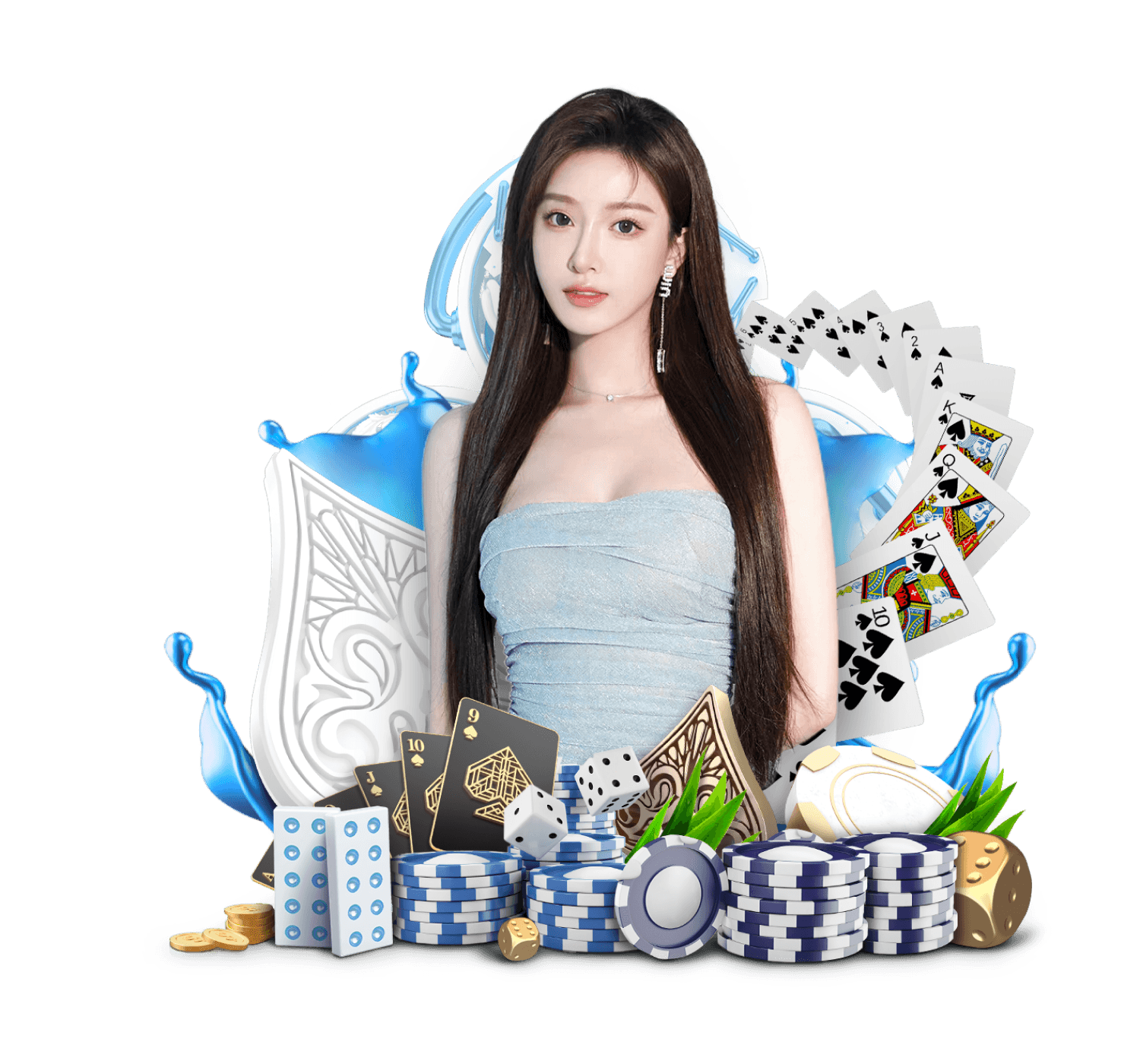 kongbet login user Mobile user and Brand