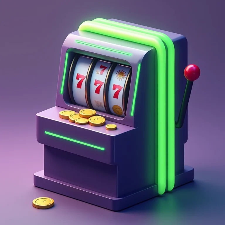kongbet login featured game showcase