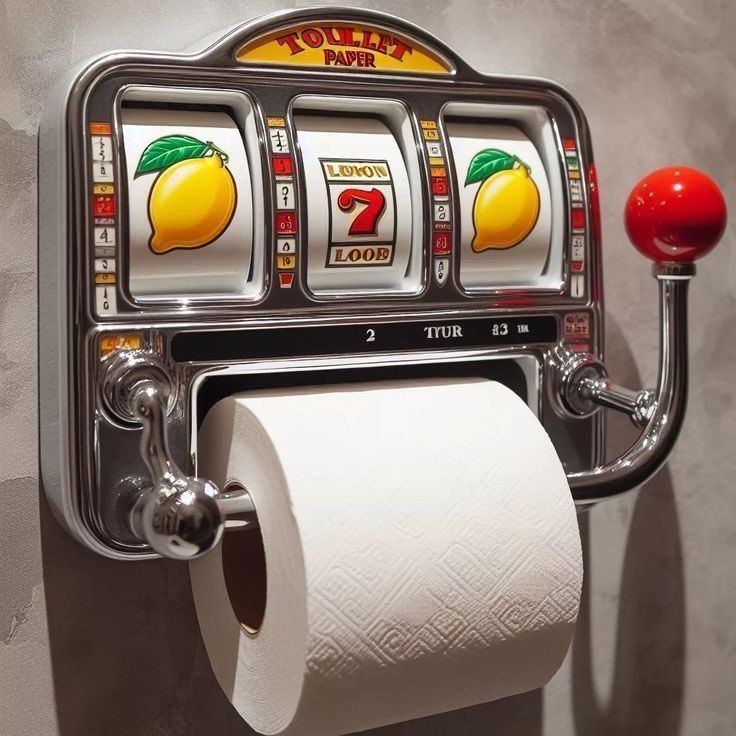 Jurassic Kingdom slot game interface on kongbet login platform