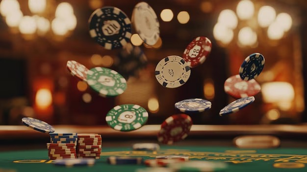 Sportsbook markets Live sportsbook betting interface
