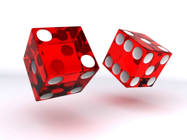 Live-dealer table alongside football markets on kongbet login