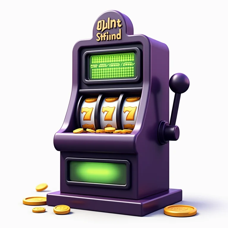 kongbet login featured game showcase kongbet login featured game showcase